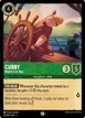 Cubby #69