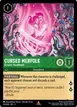 Cursed Merfolk #70
