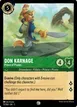 Don Karnage #71