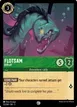 Flotsam #72