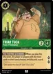 Friar Tuck #73