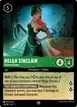 Helga Sinclair #74