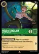 Helga Sinclair #75
