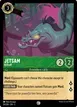 Jetsam #76