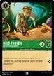 Milo Thatch #79
