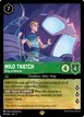 Milo Thatch #80