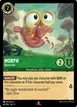 Morph #81