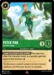 Peter Pan #82