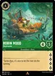 Robin Hood #84