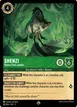 Shenzi #85