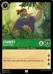 Starkey #88