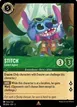 Stitch #89