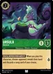 Ursula #90