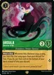 Ursula #91