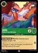 Zazu #93