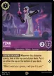 Yzma #10