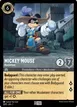 Mickey Mouse #11
