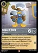 Donald Duck #13