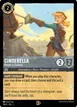 Cinderella #14