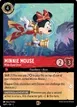 Minnie Mouse #16