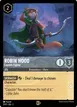 Robin Hood #17
