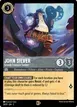 John Silver #29