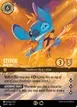 Stitch #30
