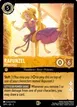 Rapunzel #31