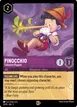 Pinocchio #32