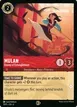 Mulan #37