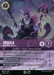 Ursula #38