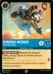 Scrooge McDuck #39