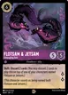 Flotsam & Jetsam #40