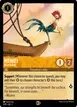 HeiHei #9