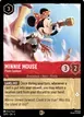 Minnie Mouse #12