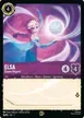 Elsa #16