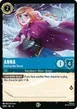 Anna #17