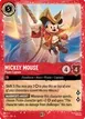 Mickey Mouse #18