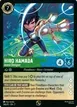 Hiro Hamada #24A