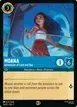 Moana #26