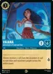 Vaiana #26