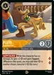 Pluto #27