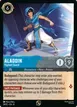 Aladdin #29