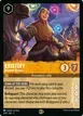 Kristoff #2