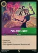 Pull the Lever! #31