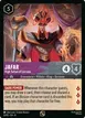 Jafar #32