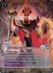 Jafar #33