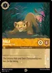 Nala #3
