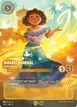 Mirabel Madrigal #7