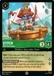 Stitch #8